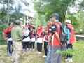 Tn 0419 DSC 5732
